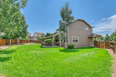 8935 Coberdale Ct, Colorado Springs, CO 80920 - photo 2