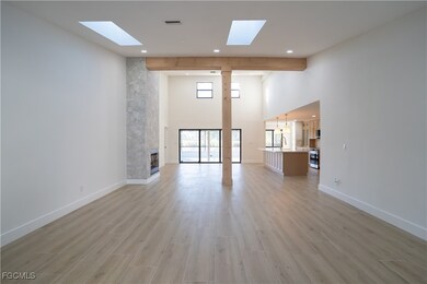 16701 Bobcat Dr, Fort Myers, FL 33908 - photo 4