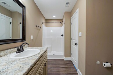 442 Covenant Way, Seymour, TN 37865 - photo 6