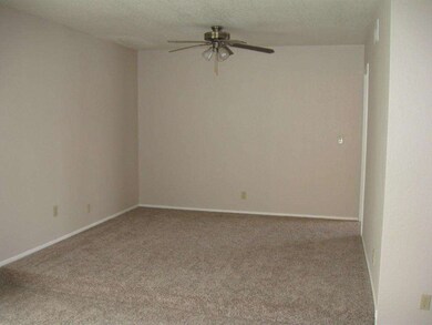 Formal Dining