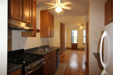 112 Jefferson St unit 2S, Hoboken, NJ 07030 - photo 6