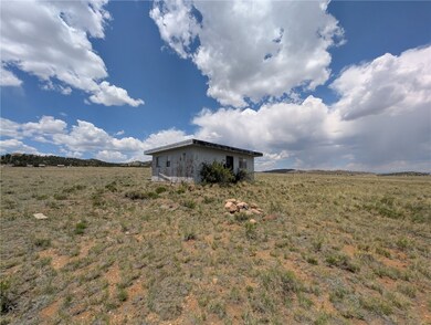 0 San Isabel St unit S1059765, Hartsel, CO 80449 - photo 4
