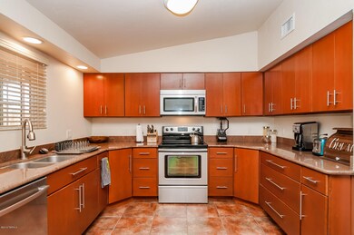 5780 N. Sumaya Pl AZ_09