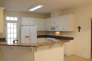 348 Barnsley Dr, Evans, GA 30809 - photo 7