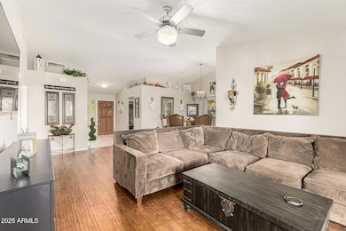 19420 N Westbrook Pkwy unit 526, Peoria, AZ 85382 - photo 6