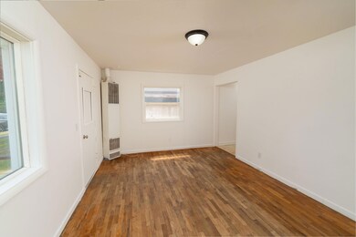 847 SW 14th St_0008 copy