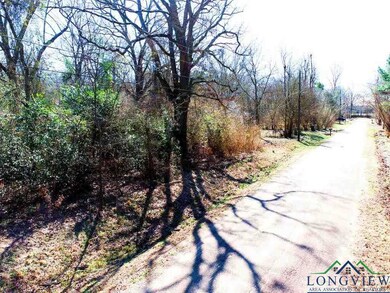 3114 Norton St, Texarkana, TX 75503 - photo 6