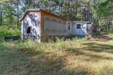 102 Greene 716 Rd, Paragould, AR 72450 - photo 5