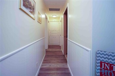 1827 Eastview Dr, Findlay, OH 45840 - photo 6