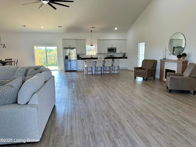 125 Sunny Ln, Sanders, KY 41083 - photo 4