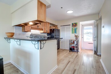 129 Marsh Villas (6)