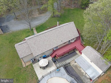 7040 Reno Ln, Fredericksburg, VA 22407 - photo 6