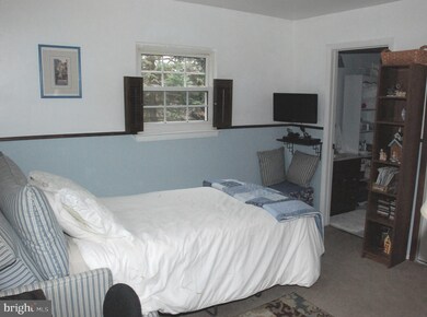 6779 Marvin Ave, Sykesville, MD 21784 - photo 5