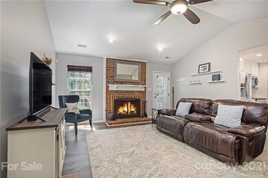 12420 Bluff Meadow Trail, Huntersville, NC 28078 - photo 3