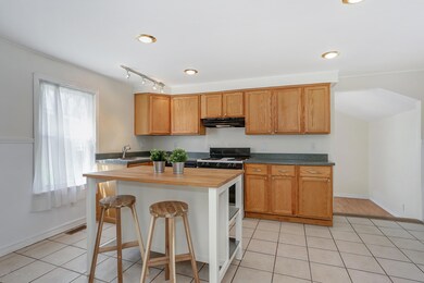 89 Ocean Ave, North Middletown, NJ 07748 - photo 6