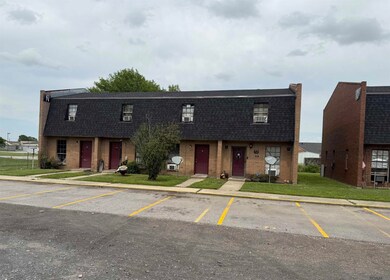 750 Hospital Rd, New Roads, LA 70760 - photo 4