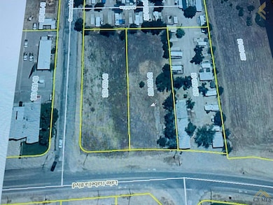 0 Lake Isabella (263-322-02) Blvd unit 202409827, Lake Isabella, CA 93240 - photo 2