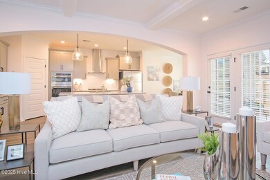 235 Foundry Dr unit Lot 62, Wilmington, NC 28411 - photo 7