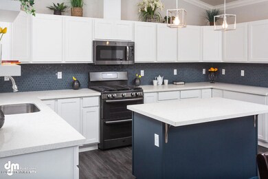 Kitchen_DMD_5625-SMALL