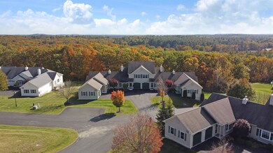 56 Mountain Village Rd, Windham, NH 03087 - photo 4