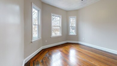 158 Central Ave unit 1, Chelsea, MA 02150 - photo 5