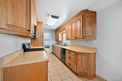 1915 Englewood Dr, Lemon Grove, CA 91945 - photo 7