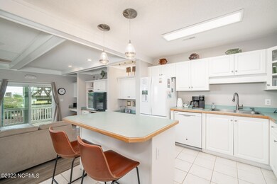 2907 Pointe West Dr A1