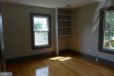 203 E High St, Clayton, NJ 08312 - photo 6