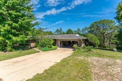 39-web-or-mls-6176-barnes-rd