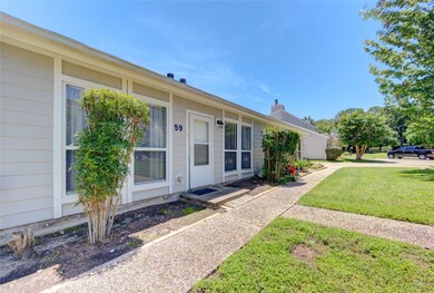 59 Hideaway Dr, Friendswood, TX 77546 - photo 3