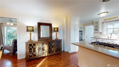 211 107th St SE, Everett, WA 98208 - photo 4