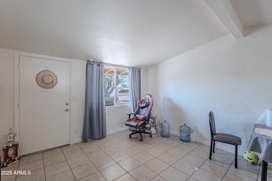 721 N Delaware St, Chandler, AZ 85225 - photo 6