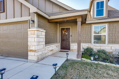 11910 Hughes Ranch, San Antonio, TX 78254 - photo 3