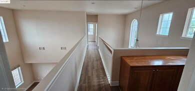 1876 Tarragon Dr, Brentwood, CA 94513 - photo 7