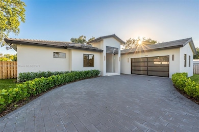 8240 SW 193rd Terrace, Cutler Bay, FL 33157 - photo 4