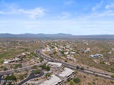 02-Aerial View