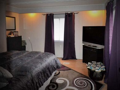 209 E Deer St, Mandan, ND 58554 - photo 7