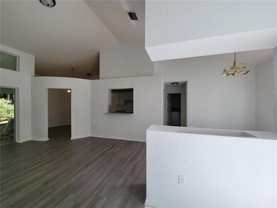 9180 SW 193rd Cir, Dunnellon, FL 34432 - photo 5