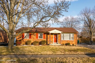 9324 Fairground Rd, Louisville, KY 40291 - photo 2