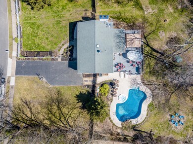 DJI_0397