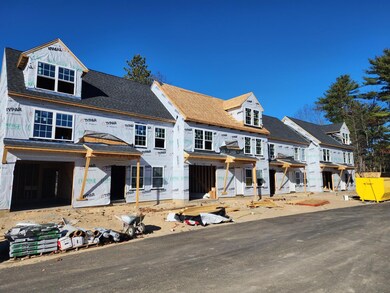 11 Smithwheel Rd unit 19, Old Orchard Beach, ME 04064 - photo 6