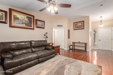06-7360 East Drummer Avenue Mesa, 85208