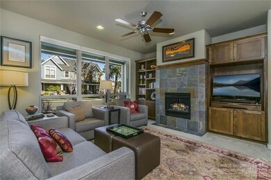 2535 NW Crossing Dr, Bend, OR 97701 - photo 5