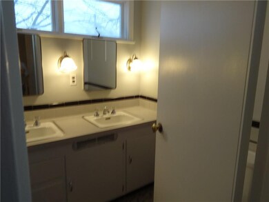 2907 Post Rd, Warwick, RI 02886 - photo 7