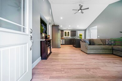 118 Old Country Way, Limerick, ME 04048 - photo 5