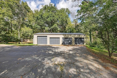 457 Amicks Ferry Rd, Chapin, SC 29036 - photo 4