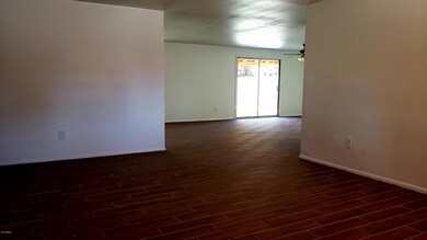 6014 W Cypress St, Phoenix, AZ 85035 - photo 3