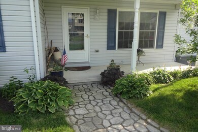 786 Rutherford Dr, Greencastle, PA 17225 - photo 5