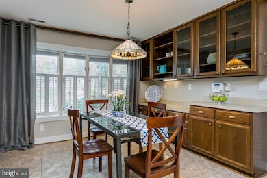 4461 Bartholow Rd, Sykesville, MD 21784 - photo 3