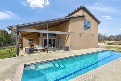 7474 Fm 2071, Gainesville, TX 76240 - photo 4